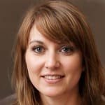 Kowalska - Poland Client