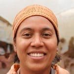 George - Kenya Client