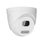 Smart Home 1080P HD Eyeball for Ceiling Mount wifi Camera