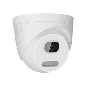 Security Camera Manufacturers: Brands, OEM Factories, How to Choose the Right Partner (2025 Guide)