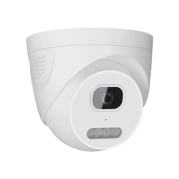 Security Camera Manufacturers: Brands, OEM Factories, How to Choose the Right Partner (2025 Guide)