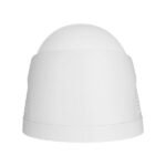 Smart Home 1080P HD Eyeball for Ceiling Mount wifi Camera