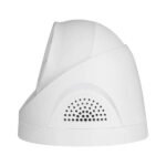 Smart Home 1080P HD Eyeball for Ceiling Mount wifi Camera