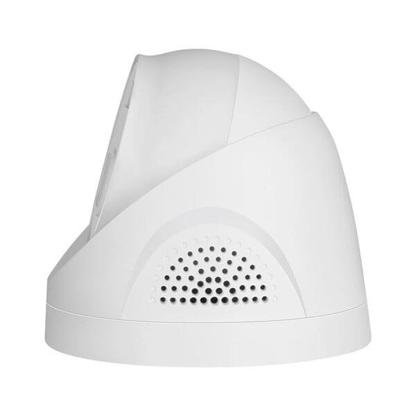 Smart Home 1080P HD Eyeball for Ceiling Mount wifi Camera